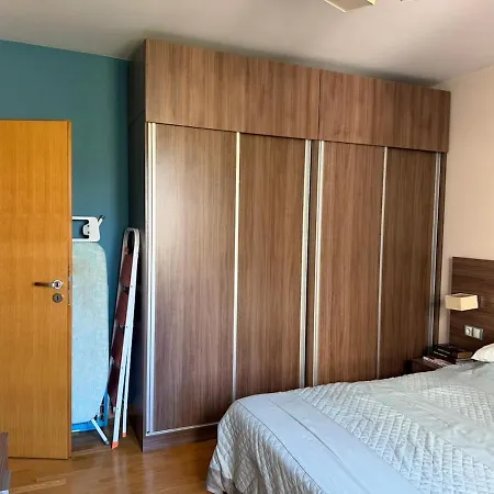 Appartement Spacious Modern Centre *